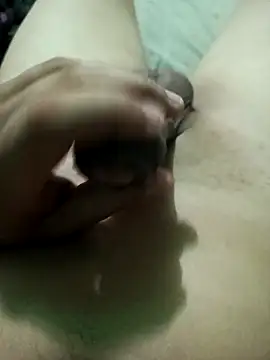 Snapshot of antinio012 chatting on March 1, 8:44 pm antinio012 online show from March 1, 8:44 pm