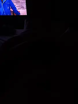 Snapshot of traviesoybienrico chatting on July 31, 9:47 pm traviesoybienrico online show from July 31, 9:47 pm