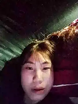 Snapshot of kieuxinhlam chatting on February 26, 3:44 pm kieuxinhlam online show from February 26, 3:44 pm