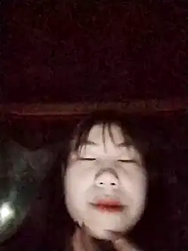 Snapshot of kieuxinhlam chatting on February 27, 2:39 pm kieuxinhlam online show from February 27, 2:39 pm