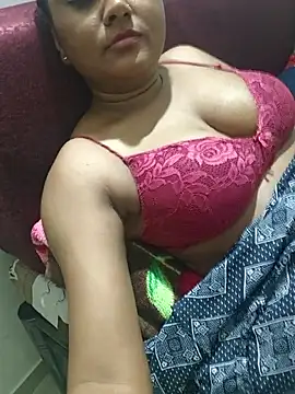 RDindian96 online show from April 2, 10:40 pm