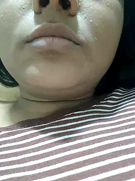 Snapshot of RDindian96 chatting on May 4, 8:49 pm RDindian96 online show from May 4, 8:49 pm