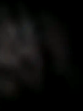 Snapshot of Chhavi_19 chatting on March 27, 4:07 am Chhavi 19 online show from March 27, 4:07 am