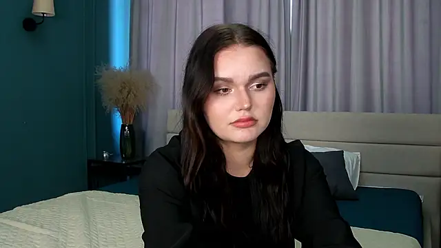 Snapshot of Sweet_Ink_Muse chatting on March 2, 5:08 am Sweet Ink Muse online show from March 2, 5:08 am