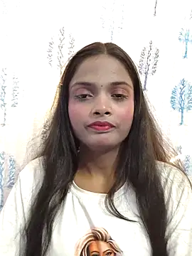 Snapshot of iam-anshika chatting on February 26, 10:14 am iam-anshika online show from February 26, 10:14 am