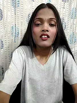 iam-anshika online show from April 16, 5:19 am