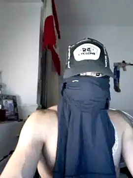 Rataofitness online show from February 25, 6:56 am