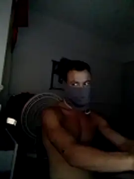 Rataofitness online show from April 1, 2:45 am