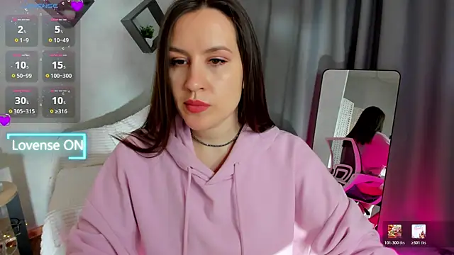 Snapshot of asti_bubbles chatting on May 21, 1:34 am asti bubbles online show from May 21, 1:34 am