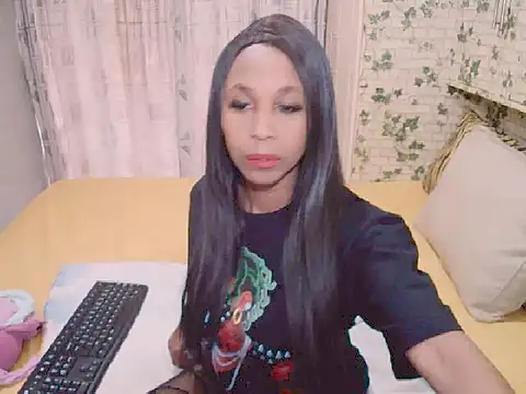 Snapshot of Simply_pleasure00 chatting on May 19, 5:25 am Simply pleasure00 online show from May 19, 5:25 am