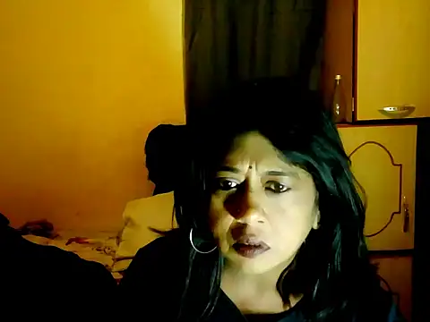 IndianPleasures21 online show from March 11, 3:51 pm