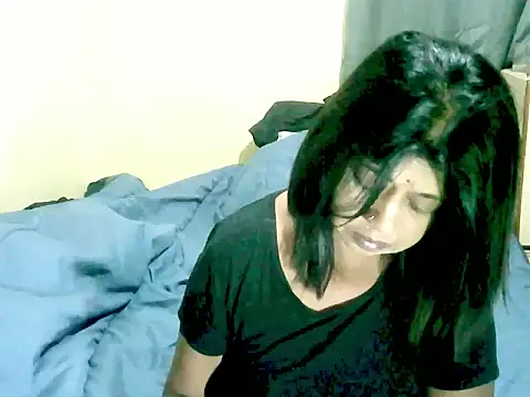 Snapshot of IndianPleasures21 chatting on April 26, 4:54 am IndianPleasures21 online show from April 26, 4:54 am