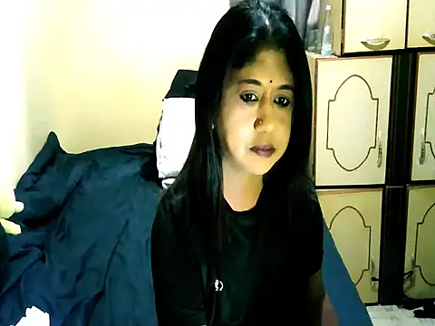 Snapshot of IndianPleasures21 chatting on May 13, 11:29 am IndianPleasures21 online show from May 13, 11:29 am
