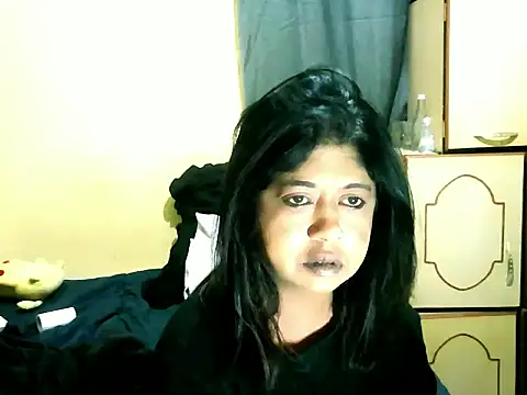 Snapshot of IndianPleasures21 chatting on May 20, 1:01 am IndianPleasures21 online show from May 20, 1:01 am