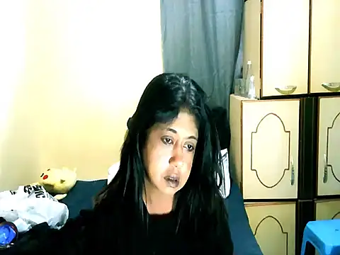 Snapshot of IndianPleasures21 chatting on May 20, 2:12 pm IndianPleasures21 online show from May 20, 2:12 pm