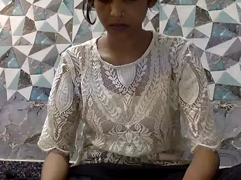 Top manigirl online show from March 8, 10:41 am