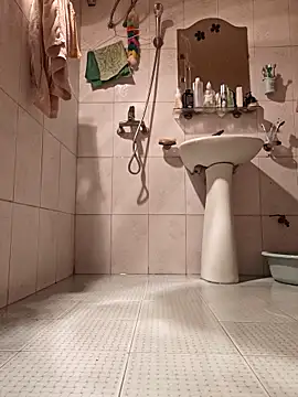 BotDamBigAss online show from February 24, 1:42 pm