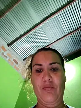 Afrodita-87 online show from March 12, 4:51 am