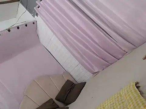 lahermosa manika69 online show from April 13, 7:52 pm