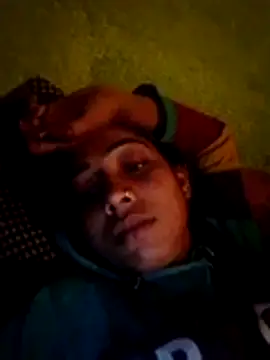 wifedesi7050 online show from March 13, 7:09 pm