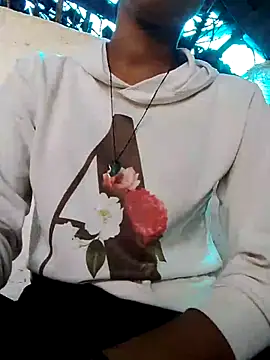 wifedesi7050 online show from April 3, 8:23 am