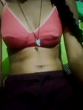 Snapshot of wifedesi7050 chatting on April 22, 6:42 pm wifedesi7050 online show from April 22, 6:42 pm