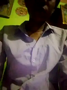 Snapshot of wifedesi7050 chatting on June 11, 4:38 pm wifedesi7050 online show from June 11, 4:38 pm