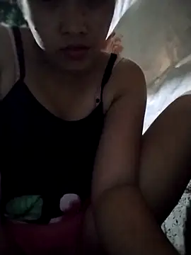 Radiant smile online show from April 14, 1:55 am