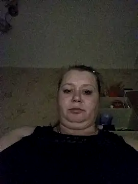 KiraStanton online show from March 3, 9:21 pm