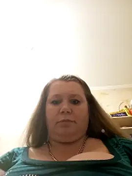 KiraStanton online show from March 7, 1:02 am