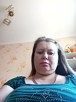 KiraStanton online show from March 9, 9:46 am