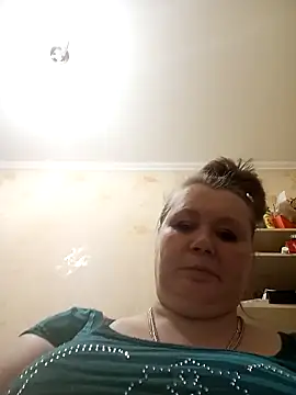 KiraStanton online show from March 9, 10:14 pm