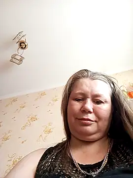 KiraStanton online show from March 11, 11:49 am