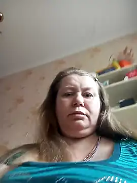 KiraStanton online show from March 14, 3:06 pm