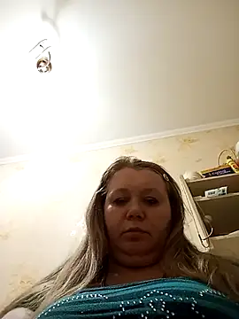 KiraStanton online show from March 16, 9:41 pm