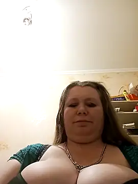 KiraStanton online show from March 20, 3:11 am