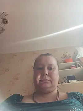 KiraStanton online show from July 7, 1:37 pm