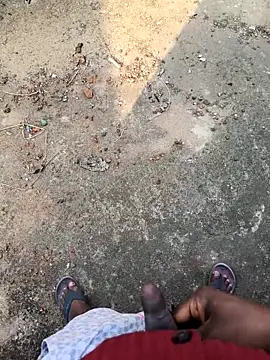 sarkarsurajitmmm online show from March 4, 10:21 am