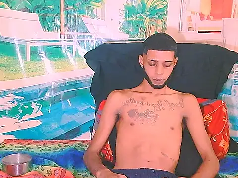 Snapshot of CharmingIndian1 chatting on February 21, 6:31 pm CharmingIndian1 online show from February 21, 6:31 pm