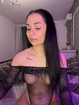 Snapshot of Olivia_Noor chatting on April 29, 5:30 pm Olivia Noor online show from April 29, 5:30 pm