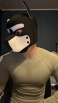 Jason S223 online show from April 15, 11:06 am