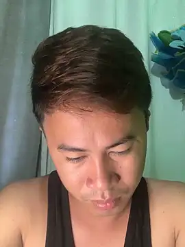 Conmasterxxx online show from February 26, 1:26 am