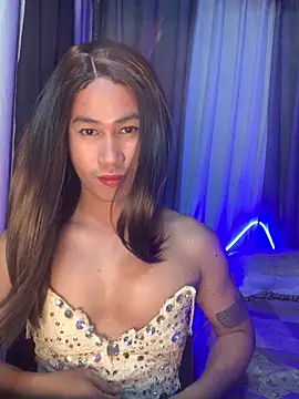 Conmasterxxx online show from May 1, 3:38 pm