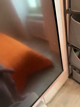 foudesexe23 online show from April 10, 8:52 am