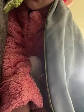 Dautay-mup online show from March 13, 4:02 pm