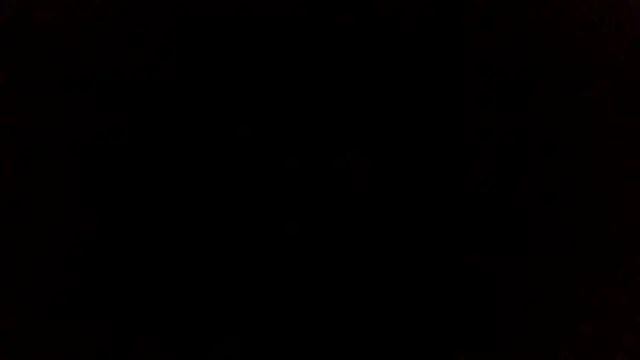 sissyboy0808 online show from March 4, 3:01 am