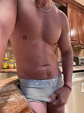 Snapshot of blazen50 chatting on February 22, 10:03 am blazen50 online show from February 22, 10:03 am