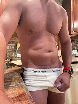 Snapshot of blazen50 chatting on March 2, 10:00 am blazen50 online show from March 2, 10:00 am