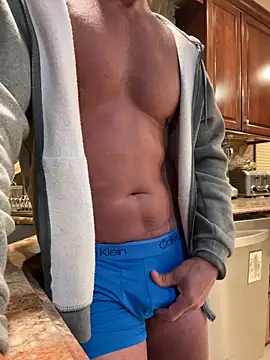 Snapshot of blazen50 chatting on March 3, 9:37 am blazen50 online show from March 3, 9:37 am