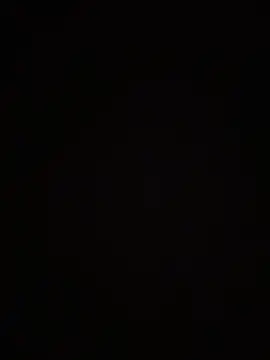 blazen50 online show from April 1, 9:54 am